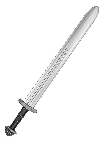 Shortsword - Viking Larp weapon