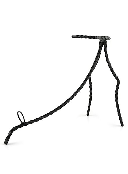 Soporte Para Cuerno De Beber (0,4 A 0,7 L)