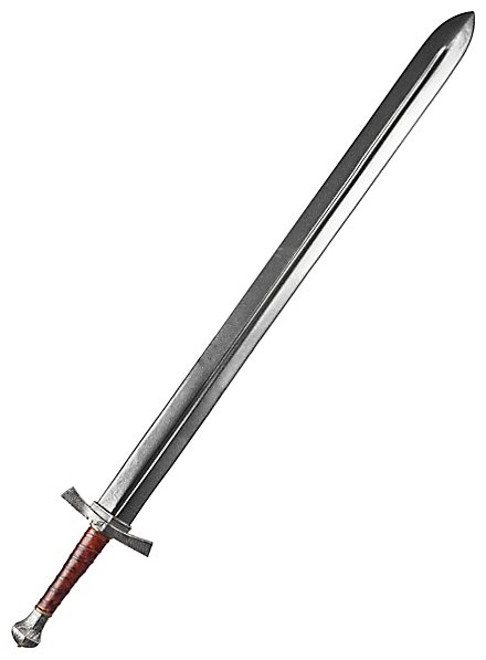 Spada - Soldato a piedi (110 cm) Arma imbottita