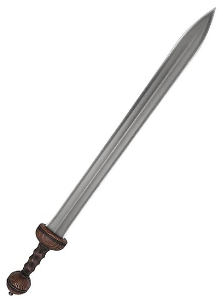 Spatha - Scipio
