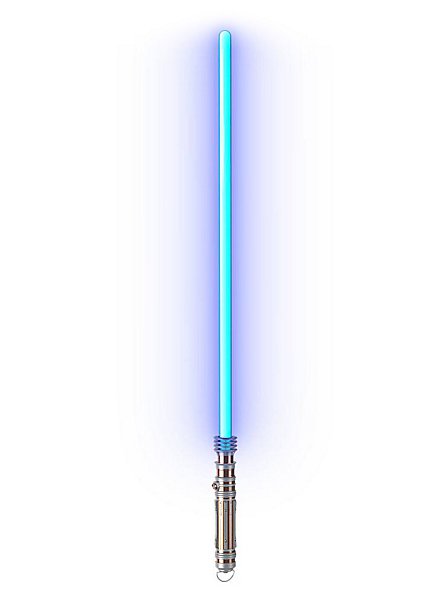 Star Wars Episodio 9 La Serie Nera Leia Organa Spada laser Force FX Elite