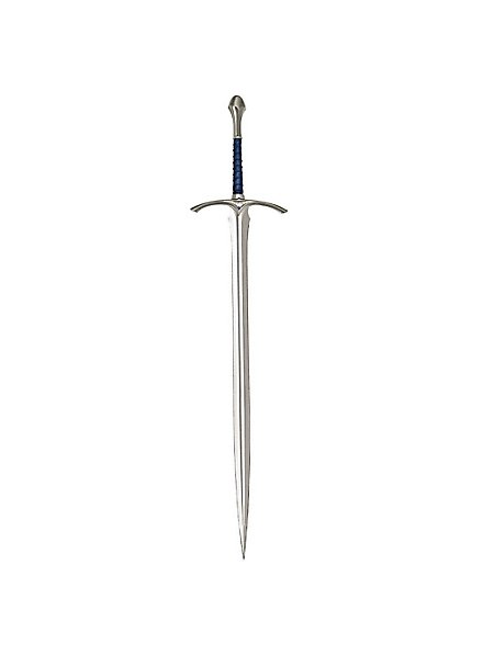 The Hobbit - Sword Glamdring Replica 1/1 121 cm