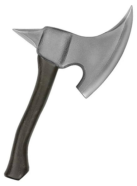 Throwning axe - Combat Larp weapon