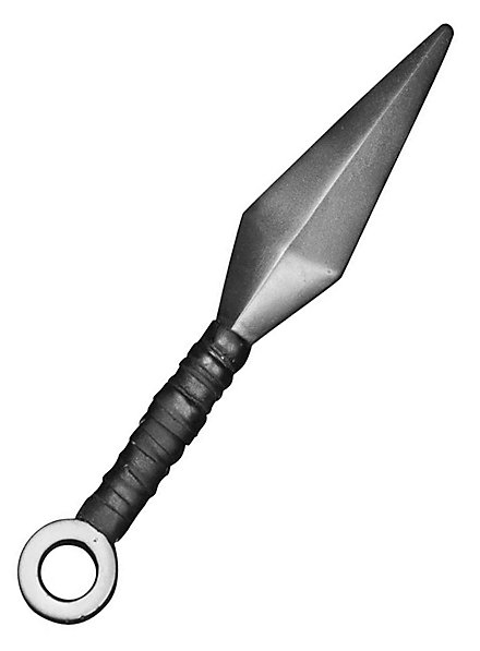 Throwning dagger - Tensho Larp weapon