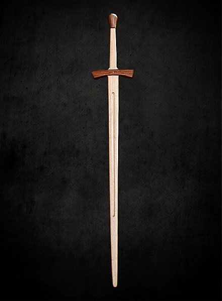 Training Sword Two Handed