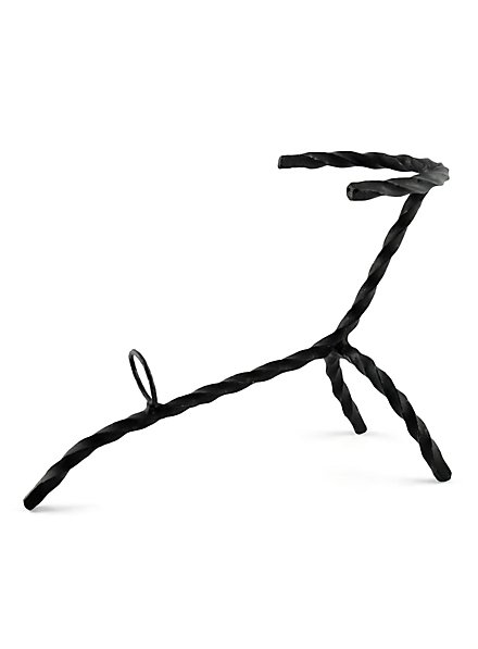 Trinkhornständer (0,2 bis 0,4 L)