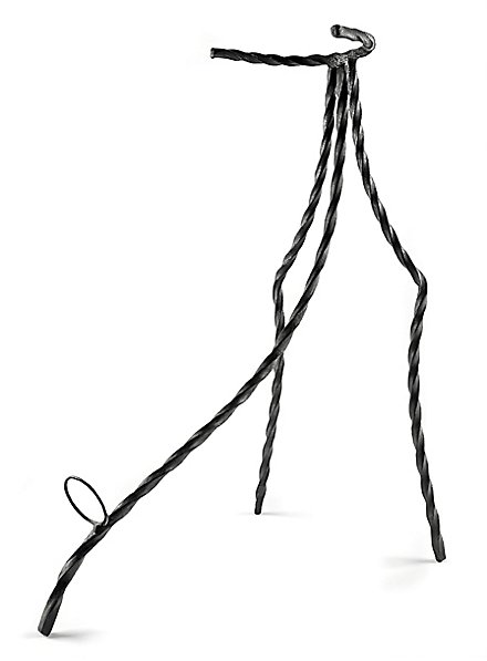 Trinkhornständer (0,7 bis 1,0 L)