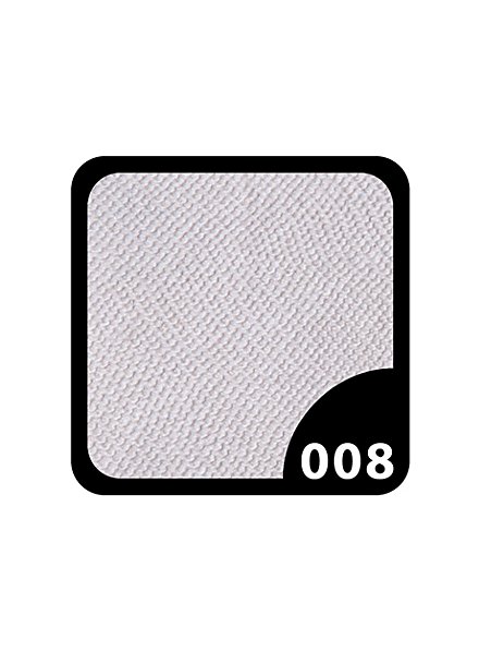 Trucco acqua - madreperla metallizzato