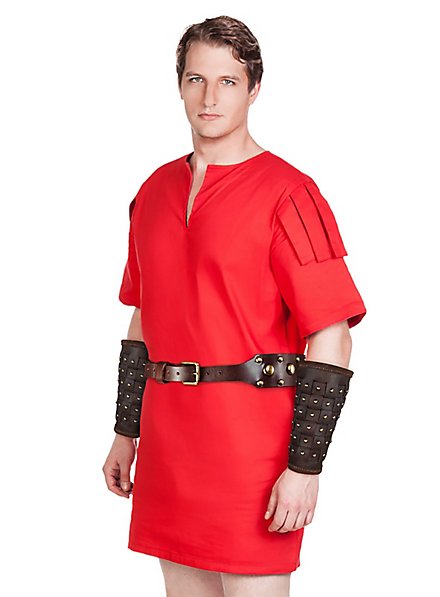 Tunica - Legionario