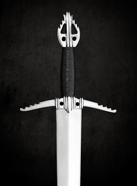 Venezianisches Renaissance-Schwert