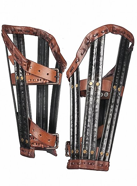 Viking Arm Protection - M/L