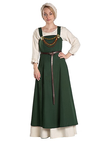 Viking Schortjurk - Inga