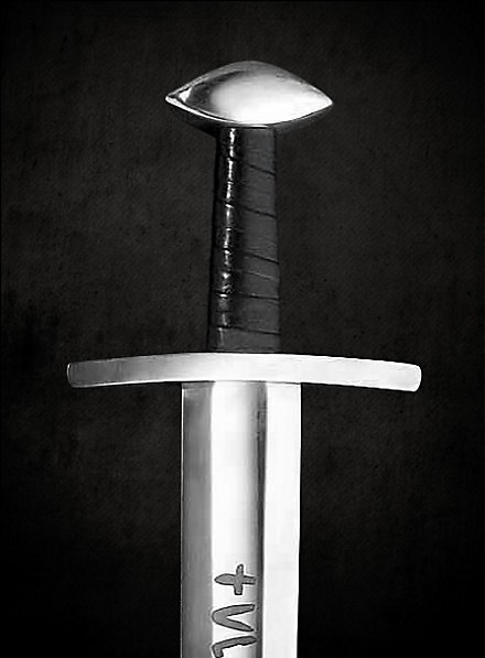 Viking Sword Ulfberht