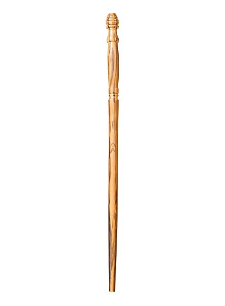 Vincent Crabbe Wand Character Edition