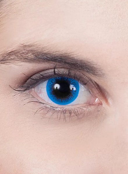 Глазка интернет магазин. Линзы для глаз. Синие линзы. Цветные линзы. Цветные линзы для глаз.