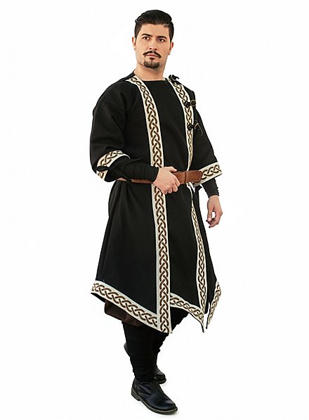 Wikinger Tunika - Nuada