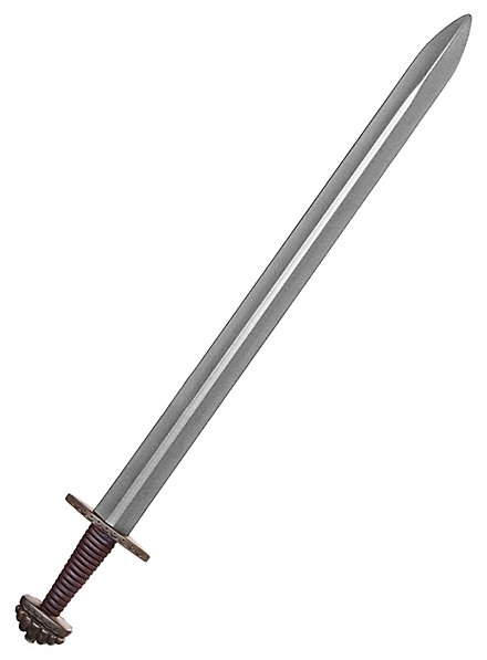 Wikingerschwert Wyverncrafts - Typ 12 Larpwaffe