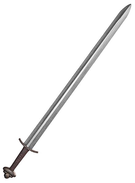 Wikingerschwert Wyverncrafts - Typ10 Larpwaffe