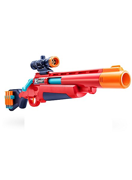 Zuru X-Shot Excel Ejector Shell Blaster