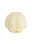 3D-Print Ravnekranie Til Selvmaling (10cm)