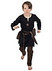 Abito medievale per bambini - Piccolo avventuriero
