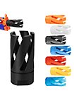 Accessorio di canna Twisted Flash Blasterparts