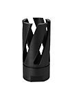 Accessorio di canna Twisted Flash Blasterparts