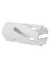 Accessorio di canna Twisted Flash Blasterparts