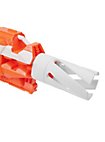 Accessorio di canna Twisted Flash Blasterparts