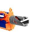 Accessorio di canna Twisted Flash Blasterparts
