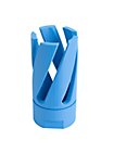 Accessorio di canna Twisted Flash Blasterparts