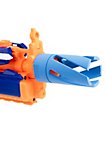 Accessorio di canna Twisted Flash Blasterparts