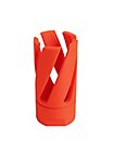 Accessorio di canna Twisted Flash Blasterparts