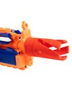 Accessorio di canna Twisted Flash Blasterparts
