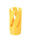 Accessorio di canna Twisted Flash Blasterparts