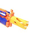 Accessorio di canna Twisted Flash Blasterparts