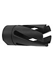 Accessorio di canna Twisted Flash Blasterparts
