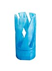 Accessorio di canna Twisted Flash Blasterparts
