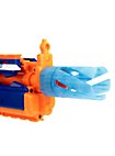 Accessorio di canna Twisted Flash Blasterparts