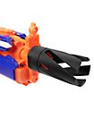 Accessorio di canna Twisted Flash Blasterparts