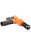 Accessorio di canna Twisted Flash Blasterparts