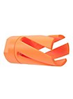Accessorio di canna Twisted Flash Blasterparts