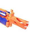 Accessorio di canna Twisted Flash Blasterparts