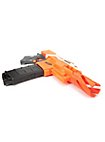 Accessorio di canna Twisted Flash Blasterparts