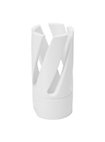 Accessorio di canna Twisted Flash Blasterparts