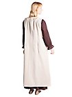 Ärmelloses Überkleid - Gerda 