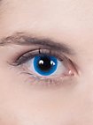 Amazone Kontaktlinsen