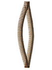 Ammunition Belt 