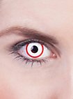 Android Contactlenzen