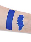 Aqua Make-Up Blauw Hawaii Waterschmink